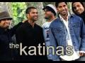 Changed - the Katinas