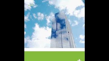 real-world growth hacking case studies