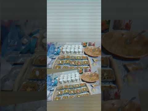 رفيس عنابي حاضر بقوة