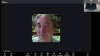 Celebrity MSP 101: Let's Take Esoteric Programming Languages Seriously (Jeremy Singer) Wealth