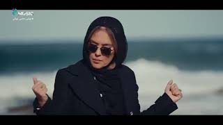 Demet Akalin & Galip Öztürk Yerine Sevemem Persiana 2025 - 01 - 01 720P Origin Format Resimi