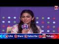 Reliance's Vision for Shareholders Explained by Isha Ambani | Business News | T News