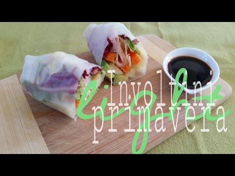 involtini-primavera-light-|-non-fritti-|-casasuperstar