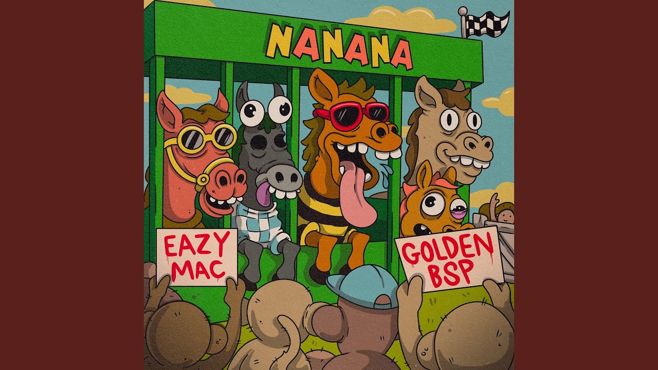 Nanana❤︎ maxresdefault.jpg