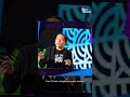 Why Tech Is Designed to Keep Us Addicted - Tom Chi