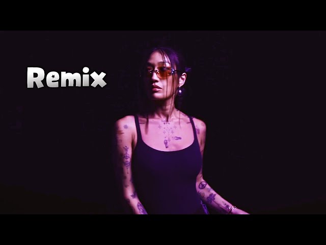 Zoermod - DIR DIR DIR (SamuraiR Remix)