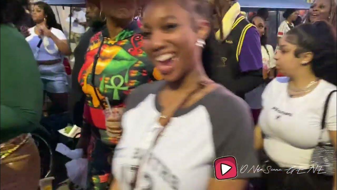 rubonia mardi gras parade 2025