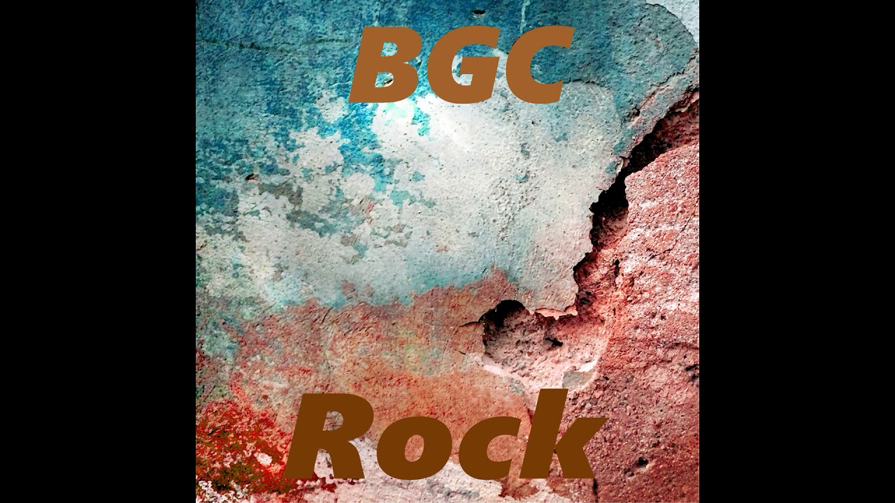 Guarda BGC - Race (Official Audio) su YouTube Guarda BGC - Race (Official Audio) su YouTube