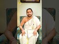 The real reason India celebrates New Year twice #SolarNewYear #IndianCulture#SanatanDharma