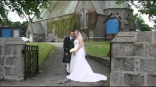 Martin & Carla Wedding Highlights Martin & Carla Wedding Highlights