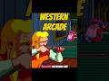 Sunset Riders: il miglior arcade western di sempre? #retrogaming #arcade #videogiochi #anni90