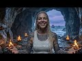 Babola Valhalla Bound Viking Music Viking Rap Viking Battle Duet 