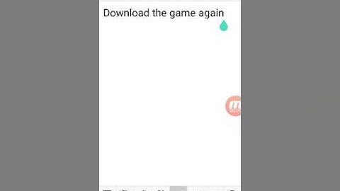 Hack Sas 4 in app purchase