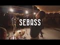 Balkan beats  sebass  live show 2021  devla live  balkan music