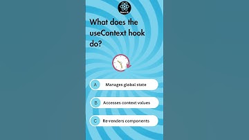 Top React JS Interview Questions and Answers for 2025 | Crack Your Job Interview