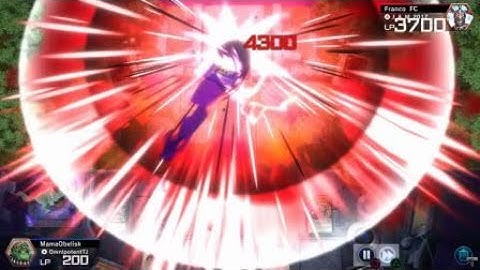 Thanks Accesscode Talker