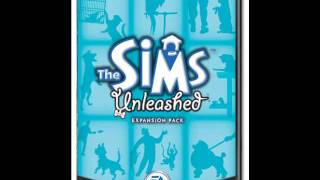 The Sims: Looking Back