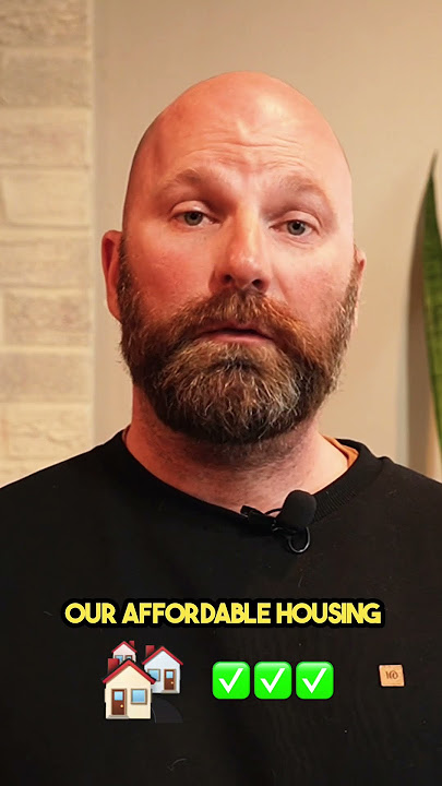 Living in Saskatchewan. Quality of life, affordable, economic growth and affordable housing