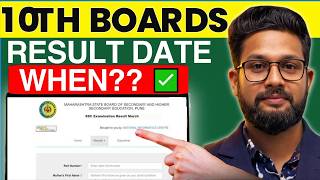 10TH BOARD RESULT DATE WHEN? & WHAT NEXT? | JR TUTORIALS | 10TH BOARD RESULT DATE 2026? |