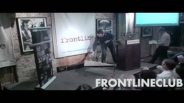 On the Media- Data skills and techniques for journalists