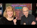 2026 Channel Updates!
