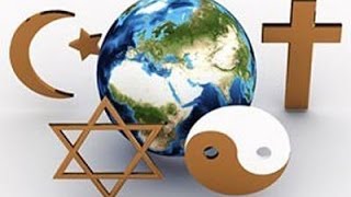 Jedinstvo Religije - Poslednja Vremena