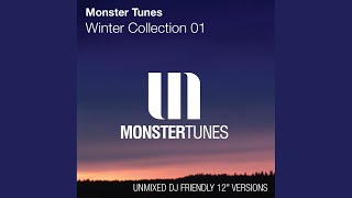 Resurrection (Jorn van Deynhoven Remix)