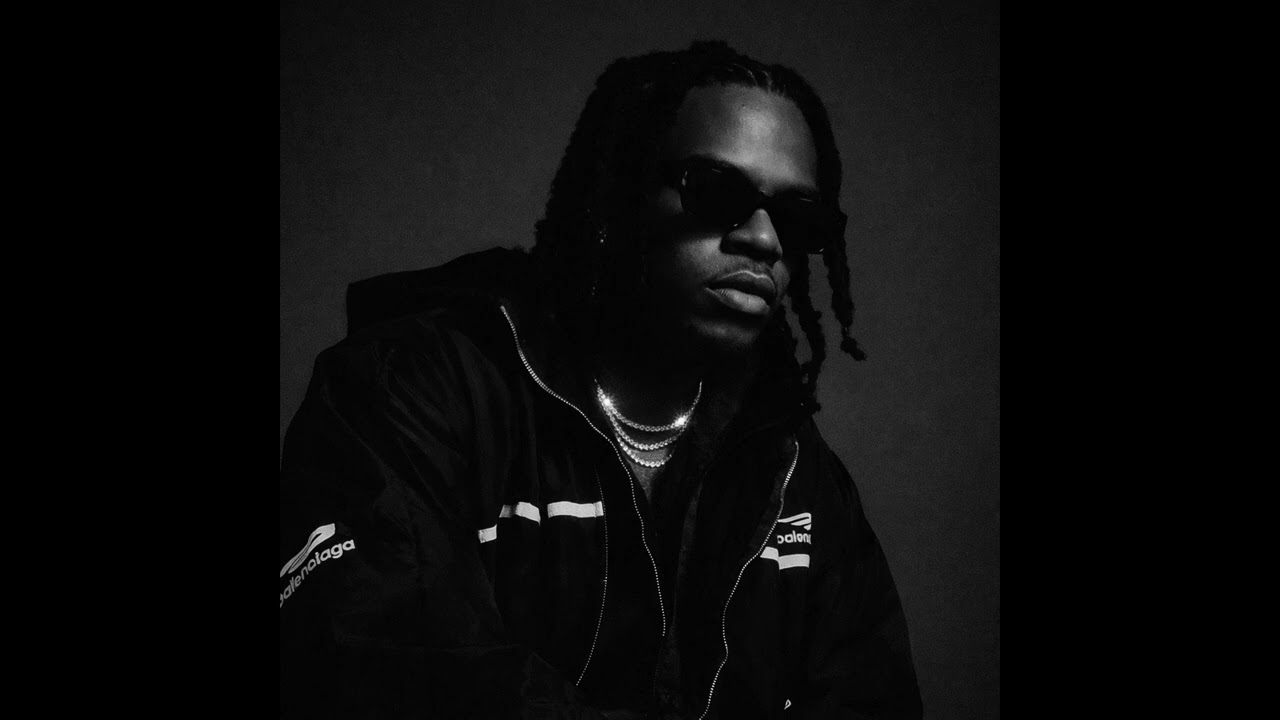 Gunna Type Beat 2026 – “ Private Jet “ | Trap Instrumental