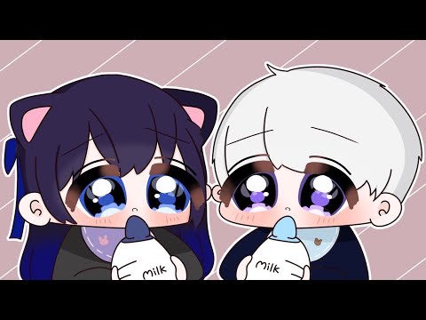 【荒野行動】プチ本気大会onlyキル集