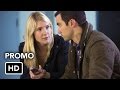 The Whispers 1x09 Promo 