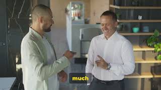 5 Money Myths Busted Unveiling the Truth