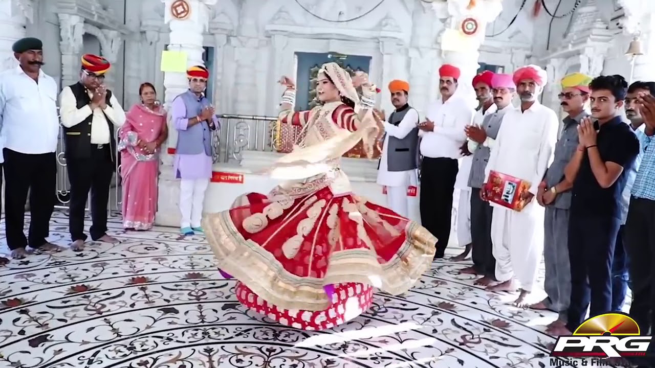 Sutaho jago nind se Rajasthani bhajan YouTube