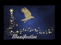 Manifest &quot;Manifestive&quot; - The Holiday Album