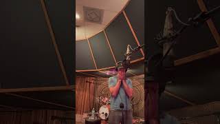 We Didn’t Know These Were the Simple Days… | Original Song
