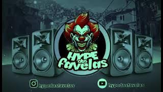 SMELLS LIKE CATUCADAO - ( MASHUP) MC LEVIN ft. KURT COBAIN