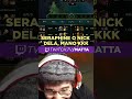 SINGED VS DUAS MENINXS #shorts #lol #gamers #moba #leagueoflegends #singed