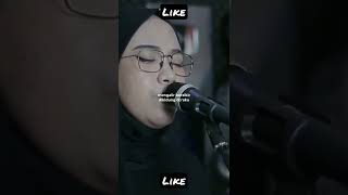 cover indah yastami muhasabah cinta