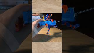 I Wasted 4 Hours on This Stop Motion #stopmotion #animation
