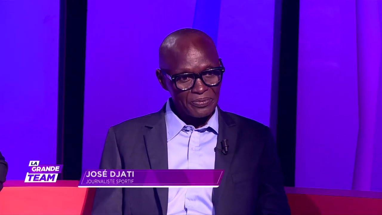 LGT du 13 Mars 2026| Trophée des Championnes - OL Lyonnes VS PSG|  Féminines quel est votre favori ?