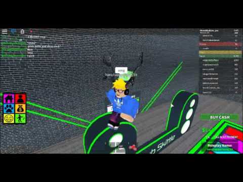 Jeffy Id For Roblox Youtube - jeffy id song roblox