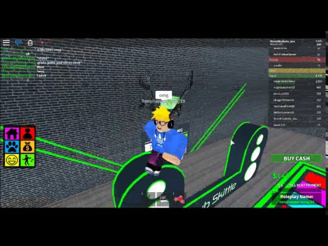 Jeffy Id For Roblox Clipzui Com - roblox the cash grab simulator clipzuicom