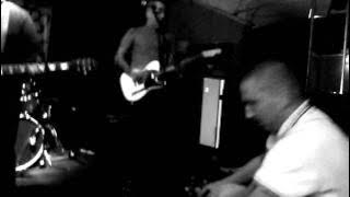 Download lagu BOOZE AND GLORY Always left behind - London 01.10.2011