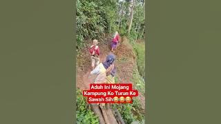 Download lagu #ketawalama๐คฃ๐๐
๐๐๐๐๐๐