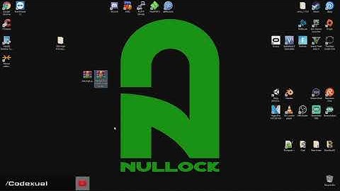 How to import .pmd, .pmx MMD (MikuMikuDance Models) to Blender