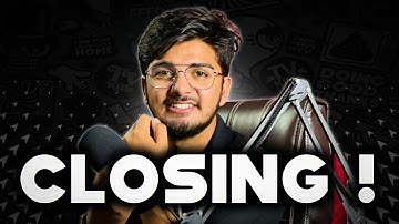 ✅(Day 10) Best video on sales closing || convert maximum leads into sales || by PRASHANT CHAUDHARY