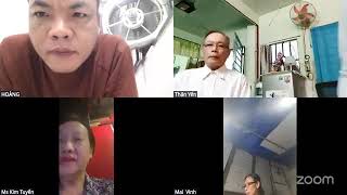 FSave Reels Duc Chua Troi ren luyen chung ta Thi Thi Media 1485439953355517 002 720p
