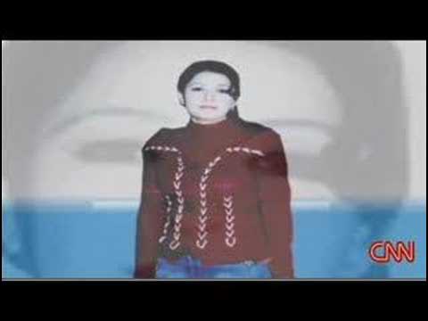 Иракские женщины. Халиль асвад девушка. Халиль асвад девушка. Девушки из ирака. Халиль асвад девушка.