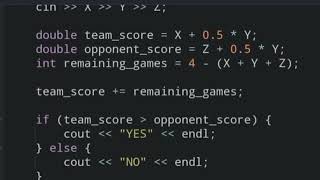 Famous Chess Olympiad Full Solution Explained | CodeChef Starters 152 Full Solution Explained #coding #py Net Worth