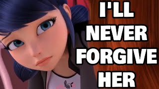 Miraculous Season 4: About as BAD as I Expected | Video Essay (PART 1/4)