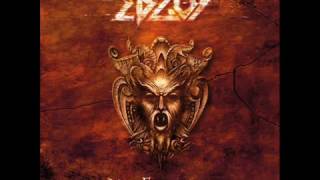 Edguy - Navigator